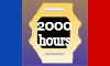 2000 Hours